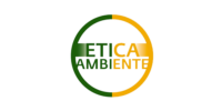 Eticambiente