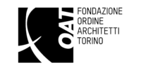 Fondazione OAT