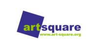 Artsquare