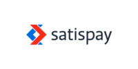 Satispay