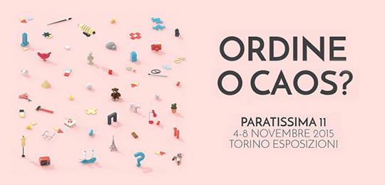 paratissima11_ordine-o-caos