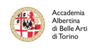 Accademia Albertina