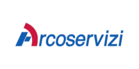 Arcoservizi