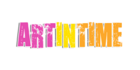 Artintime