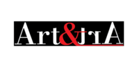 Art&Tra