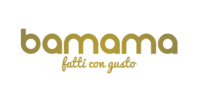 Bamama