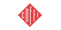 Coffi