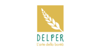 Delper