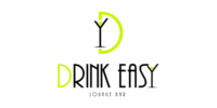 DrinkEasy