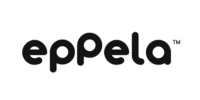 Eppela