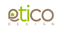 Eticodesign