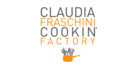ClaudiaFraschini