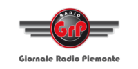 Radio GRP