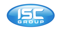 Isc