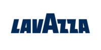 lavazza