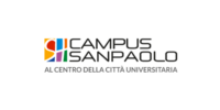 Campus Sanpaolo