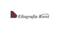 Eliografia Rossi
