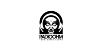 Radio Ohm