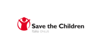 Save the Children