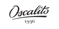 Oscalito