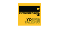Piemontegroove