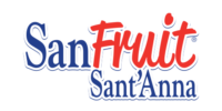 Sanfruit