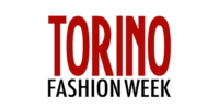 Torino FashionWeek