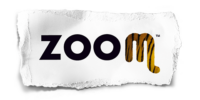 Zoom