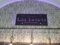 lesegouts