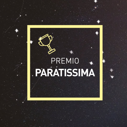 SITO-500X500-P.PARATISSIMA