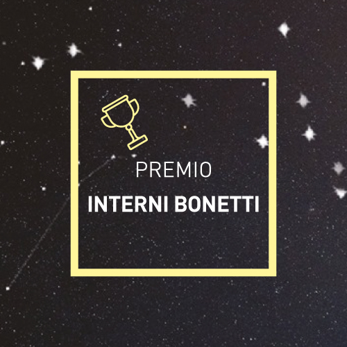 sito-500x500-p-interni-bonetti