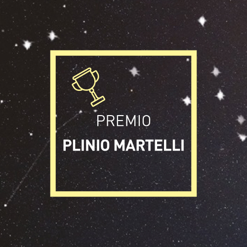 sito-500x500-p-plinio-martelli