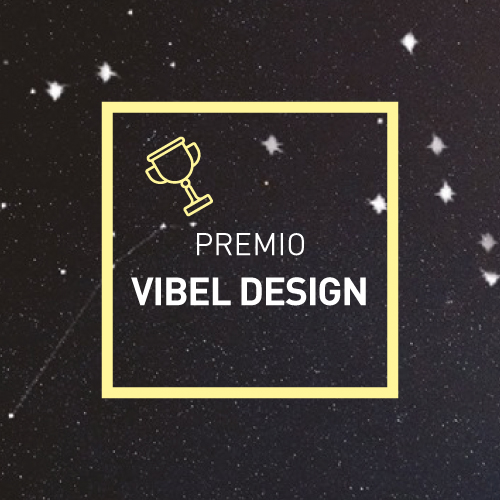 sito-500x500-p-vibel-design-1