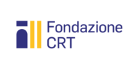 FondazioneCRt