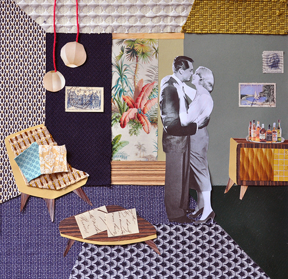 _The Kiss_ Paratissima art Production Eppela