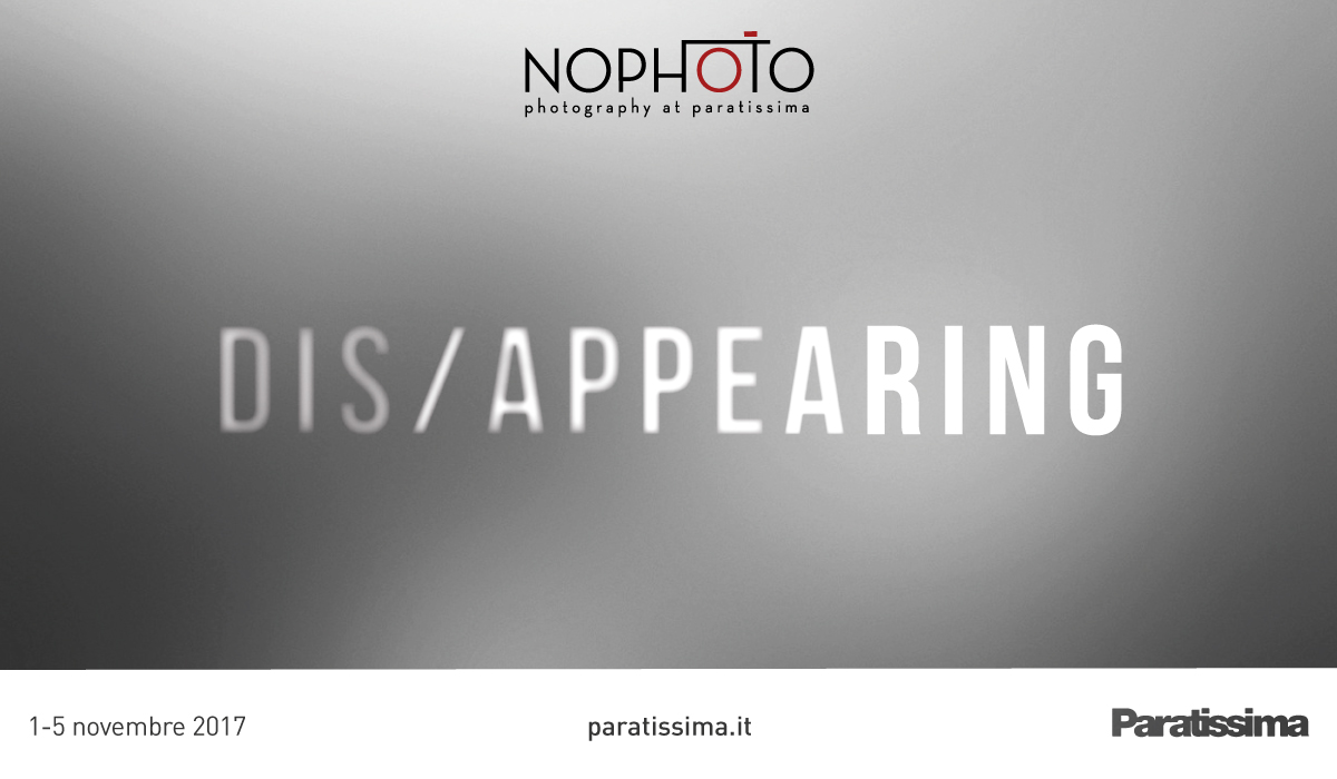 visual-nophoto2