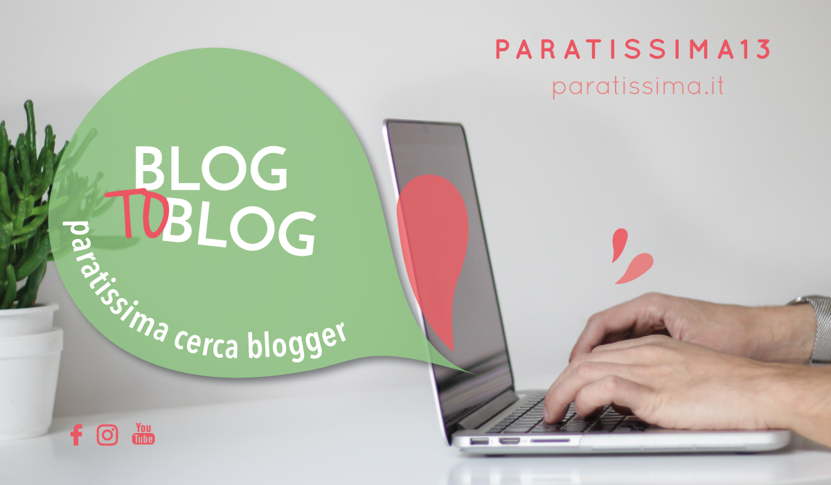 para-cerca-blogger-sito