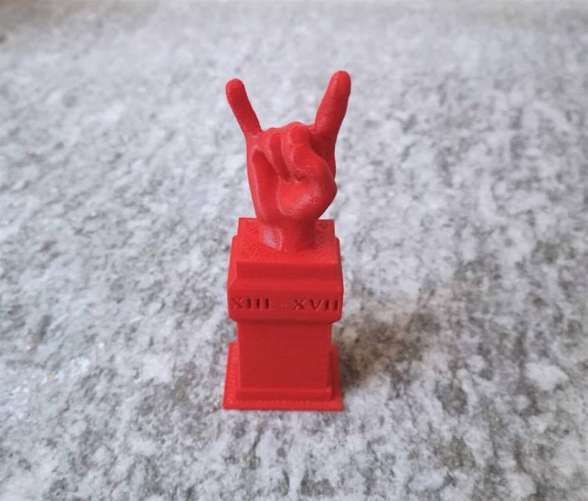 22712899_10214233724497593_1152733463_o