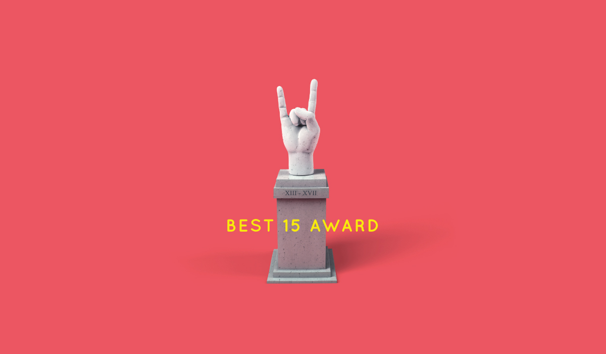 best15-award