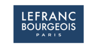 Lefranc bourgeois