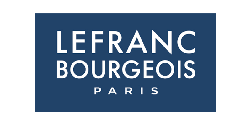 Lefranc bourgeois
