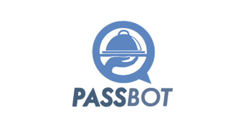 pass bot