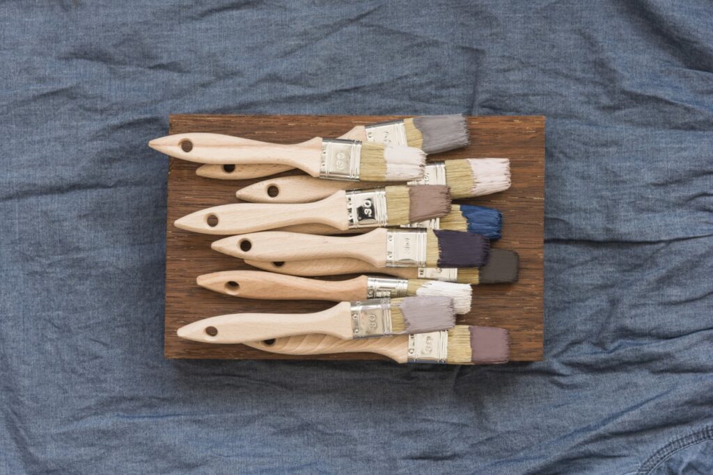 thumbnail_CF18_press_Heart Wood_COYpalette_Sassenheim-3057