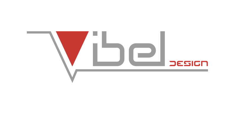 vibeldesign