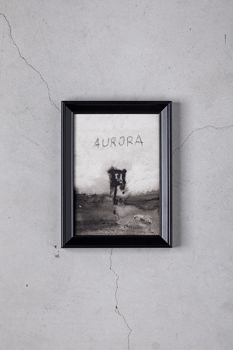 AURORA-GUAZZARONI | Loreto (AN)