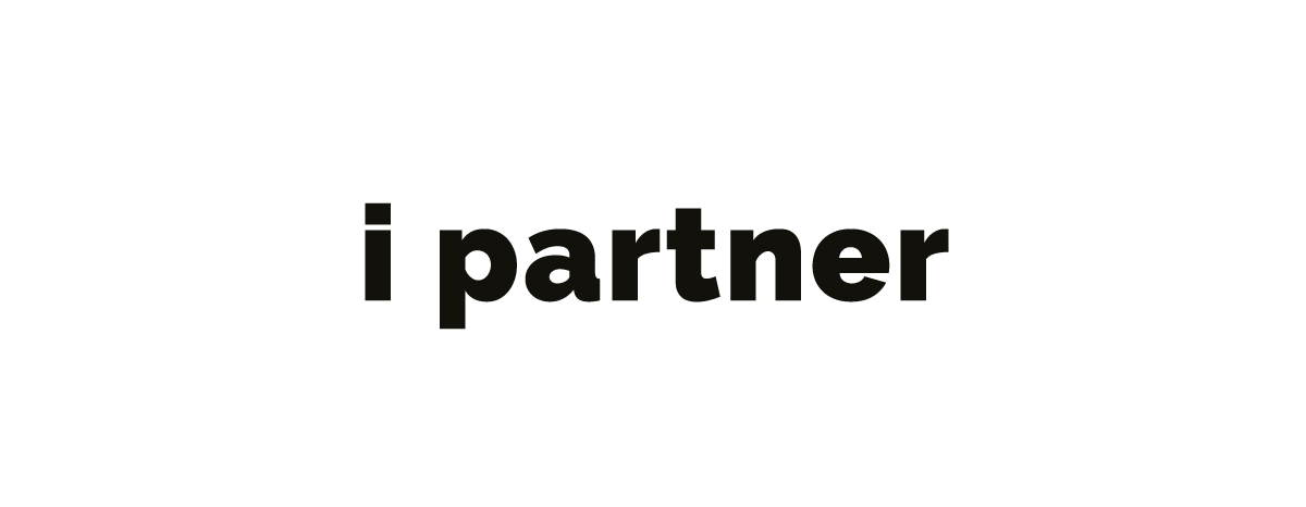 i-partner