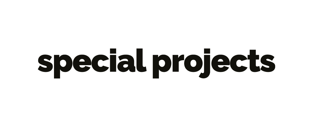 special-projects