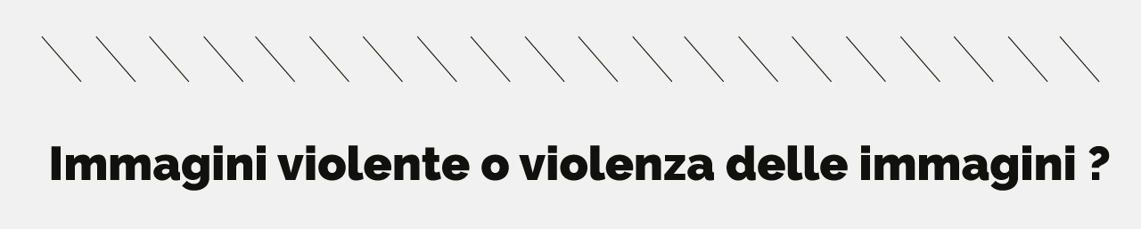 immagini-violente-o