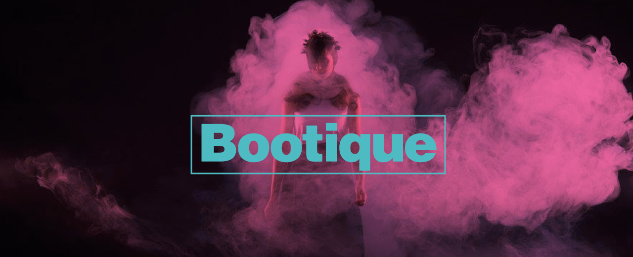 bootique