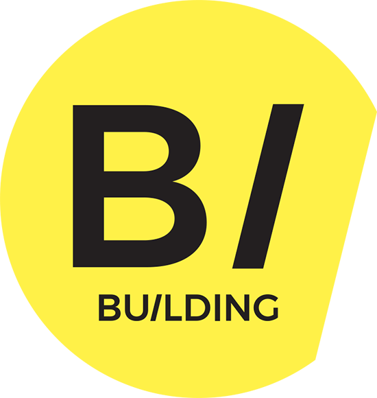Logo Building